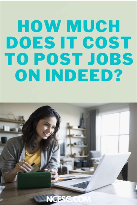 how much does it cost to post a job on linkedin|Post Jobs .